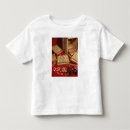 Pesquisar por dauphin camisetas Francês