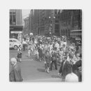 Pesquisar por vestuário imas Pessoas