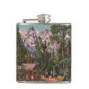 Pesquisar por vaqueiro ocidental cantis Para todos