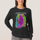 Pesquisar por t shirt japonês do spitz camisetas Pai
