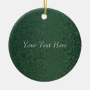 Pesquisar por verde esmeralda ornamentos Qualquer pessoa