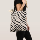 Pesquisar por zebra do bolsas Para todos