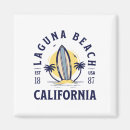 Pesquisar por laguna beach imas Ondas