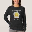 Pesquisar por casca de ovo camisetas Homens