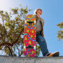 Pesquisar por brincalhão skates Colorido