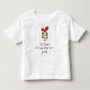 Pesquisar por dr seuss o grinch camisetas Festivo