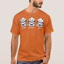 Pesquisar por kawaii panda roupas Fofofo