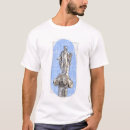 Pesquisar por apollon camisetas Deus
