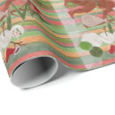 Pesquisar por bigfoot papel de presente Papai noel