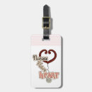 Pesquisar por enfermeiras bagagem tags Lpn