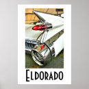 Pesquisar por eldorado pôsteres pósteres Carro