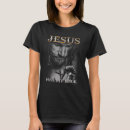 Pesquisar por cristão americano camisetas Jesus