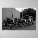 Pesquisar por tratores vintage pôsteres pósteres Fotografia