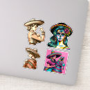 Pesquisar por muerte adesivos Para ela