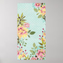 Pesquisar por fundo azul pôsteres pósteres Pastel