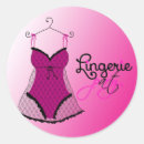 Pesquisar por lingerie adesivos Espartilho