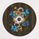 Pesquisar por galo etiquetas Engrenagens