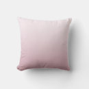 Pesquisar por princesa cor de rosa Elegante