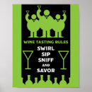 Pesquisar por wine pôsteres pósteres Qualquer pessoa