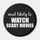 Pesquisar por filmes de terror imas Assustador