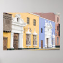 Pesquisar por latin america pôsteres pósteres Ie