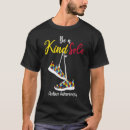 Pesquisar por shoes camisetas Funny