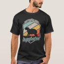 Pesquisar por cute capybara camisetas Retrô