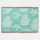 Pesquisar por espuma mantas Praia