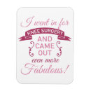 Pesquisar por joelhos imas Fofofo