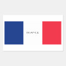 Pesquisar por bandeira france adesivos França