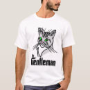 Pesquisar por cavalheiro camisetas Amor