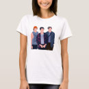 Pesquisar por curva camisetas Para ela