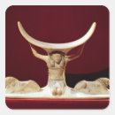 Pesquisar por deus egípcio adesivos 18º