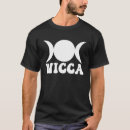 Pesquisar por witchcraft roupas Wicca