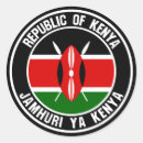 Pesquisar por bandeira de kenya adesivos Bandeiras do mundo