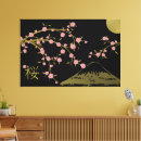 Pesquisar por do sakura de impressão de canvas Qualquer pessoa