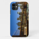 Pesquisar por de de manhattan iphone capas Cidade