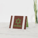 Pesquisar por nfl cartoes Futebol