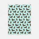 Pesquisar por cabelos mantas Doxie