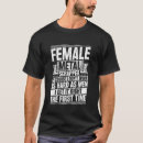 Pesquisar por raspadores camisetas Raspagem
