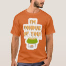 Pesquisar por fondue camisetas Engraçado