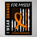 Pesquisar por esclerose múltipla pósteres Leucemia