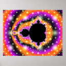Pesquisar por mandelbrot pôsteres pósteres Colorido
