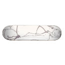 Pesquisar por borracha skates Borracho