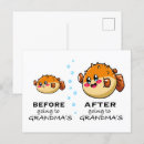 Pesquisar por aniversário neto cartoes postais Vovó