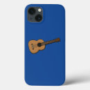 Pesquisar por guitar iphone capas Instrumento