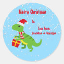 Pesquisar por dinossauro do trex adesivos Qualquer crinaça