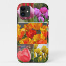 Pesquisar por incrível capas Para ela