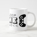 Pesquisar por computador nerd canecas Jogos