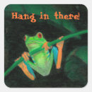 Pesquisar por olhos vermelhos adesivos Fofofo